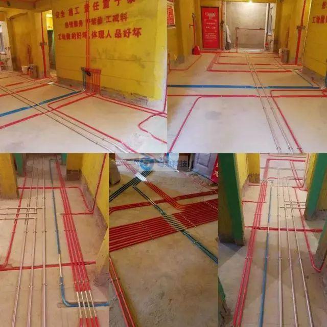 裝修水管圖7.jpg
