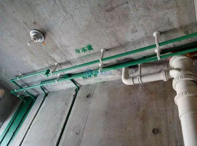 裝修水管圖5.jpg