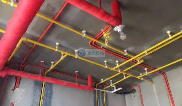裝修水管圖2.jpg