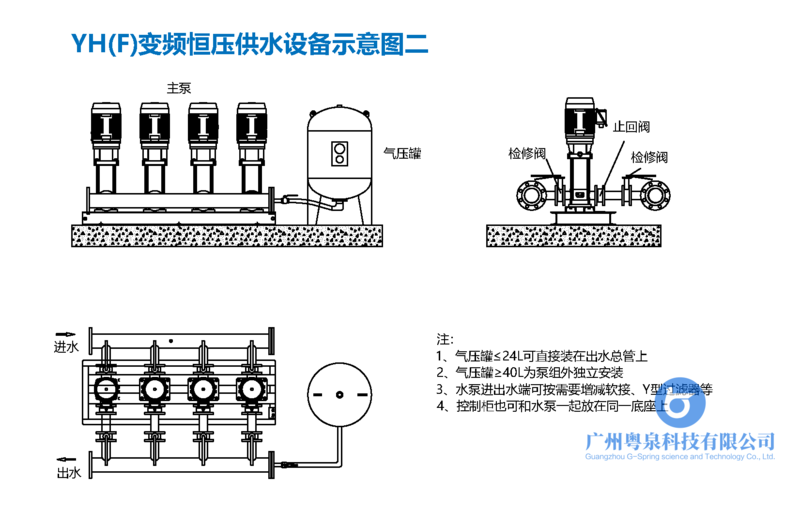 恒壓供水設(shè)備示意圖2.png